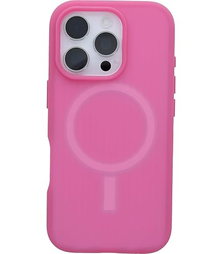 美品iPhone16 128GB ティール pitaka otterbox Amazon.com: pitaka for iPhone 16 Pro Max Case Compatible with
